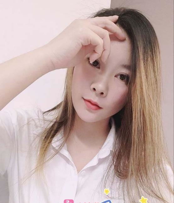 广州天然E奶莞式