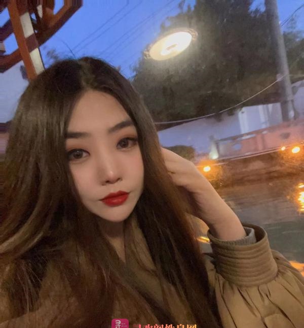 济南女王 珊珊ss