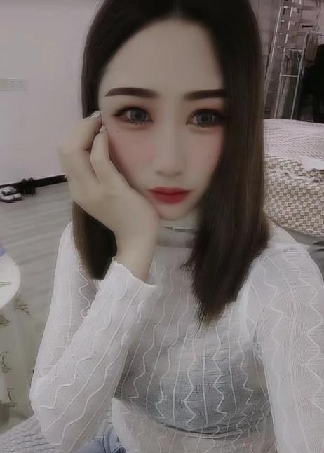 广州风韵美娇娜娜