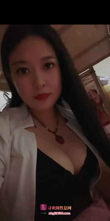 东北大胸轻熟女