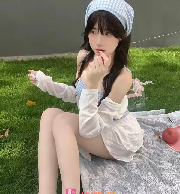 上城区双马尾萝莉莉莉