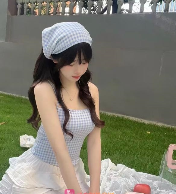 上城区双马尾萝莉莉莉