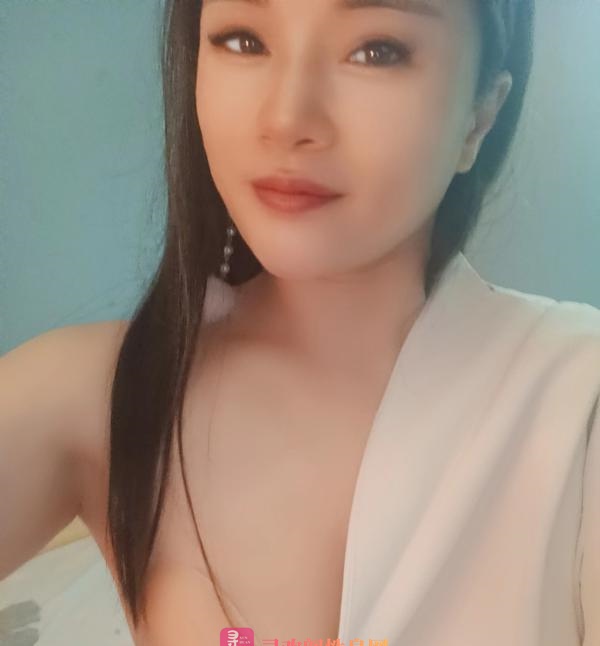 罗湖冰雪美人