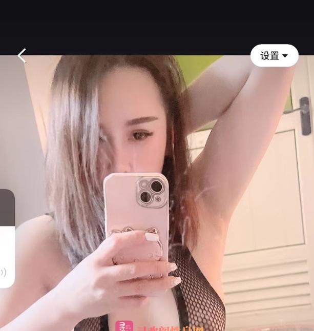 罗湖卡卡莞式老师