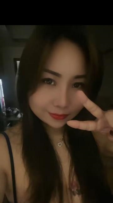 丹竹头大胸妹