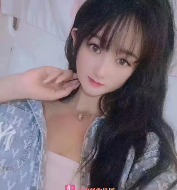 包河区软妹子