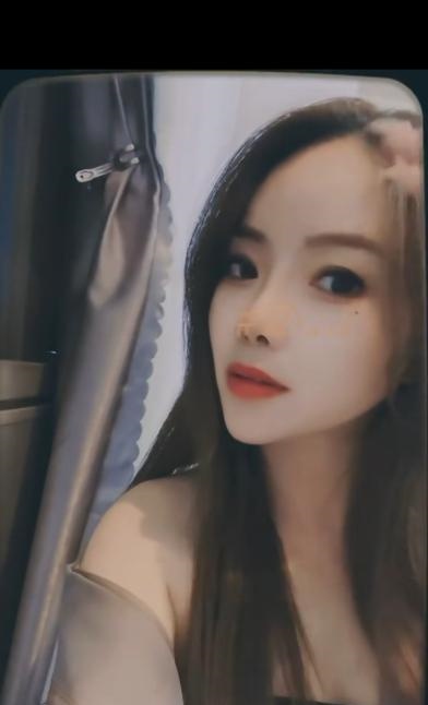 建邺菲儿
