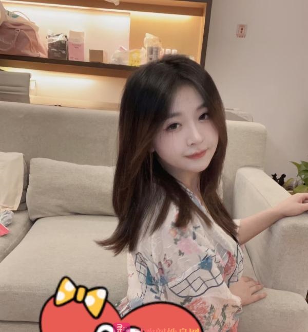苏州园区豆豆