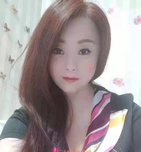 性感的大奶