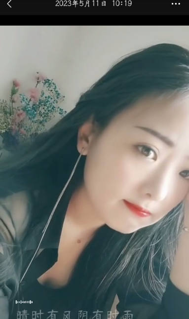 武进大学城