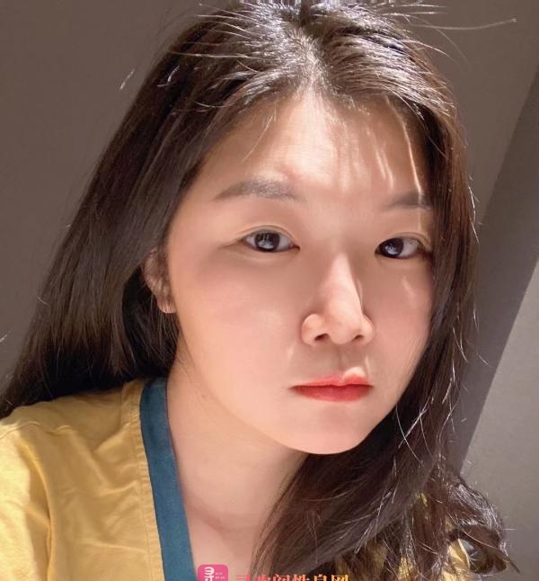 钱江新城少妇姚教授