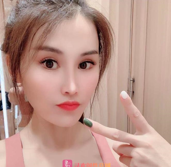 管城个人兼职