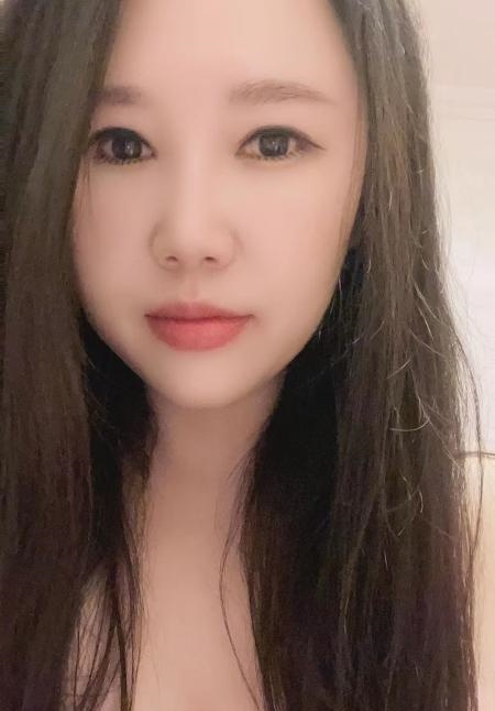 丁家庄嫩妹