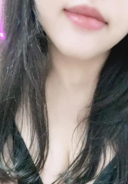 丁家庄嫩妹