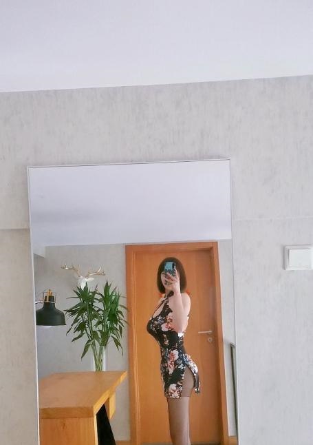 蜀山完美身材小少妇