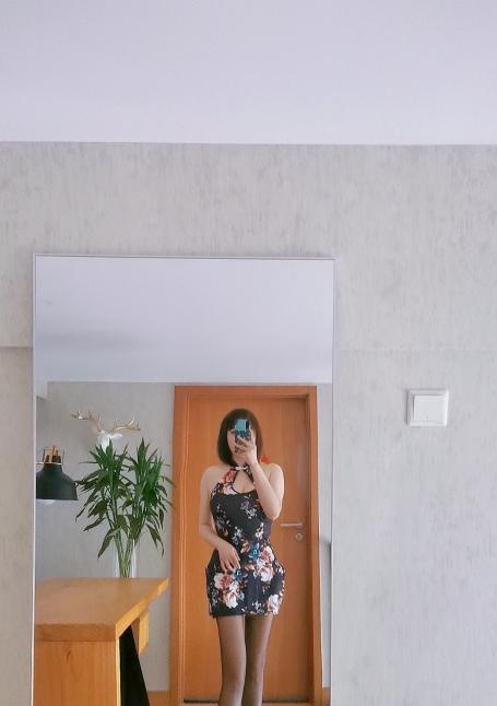蜀山完美身材小少妇
