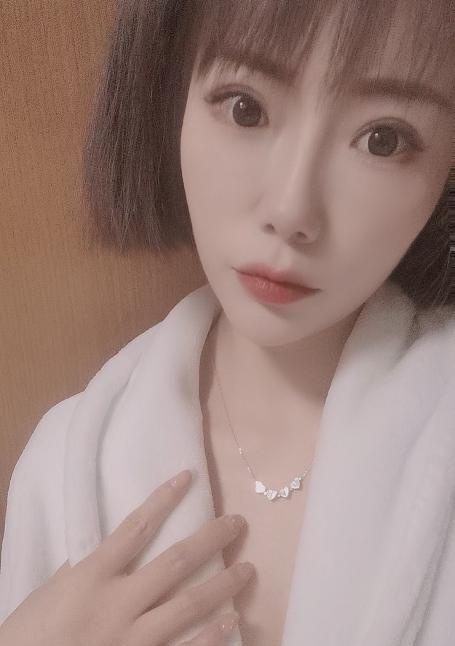 蜀山完美身材小少妇