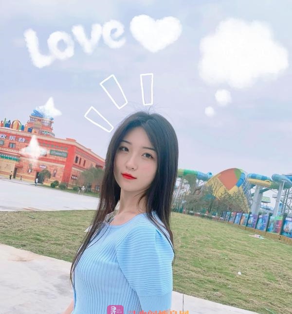 广州川妹子