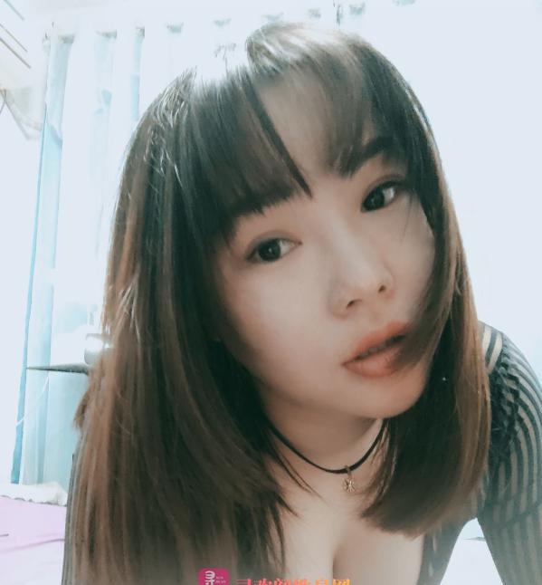 汇景家园中项推荐
