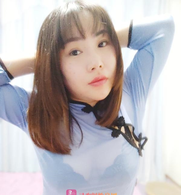 汇景家园中项推荐