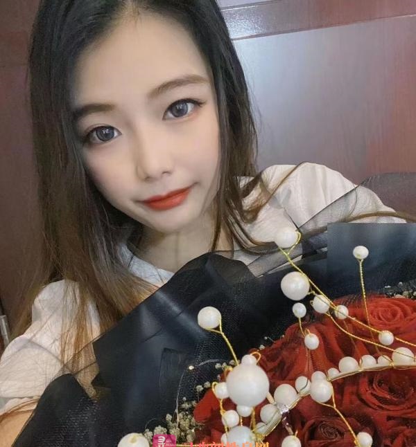 番禺年轻漂亮姐姐