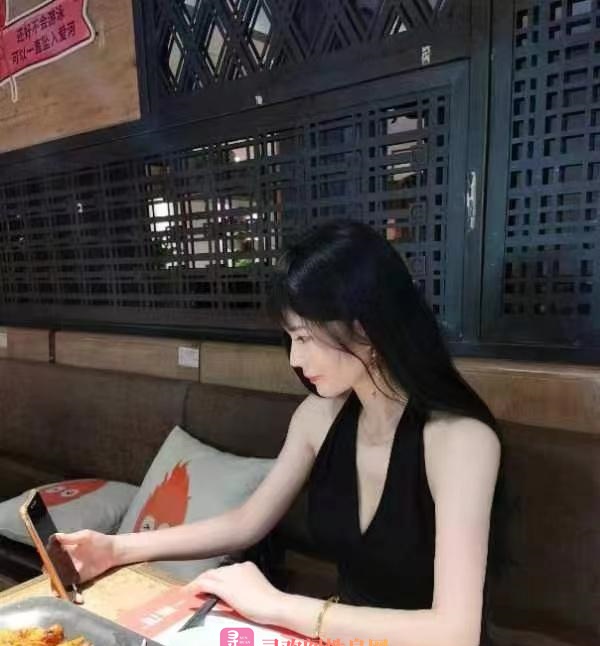 居家老师 灵儿