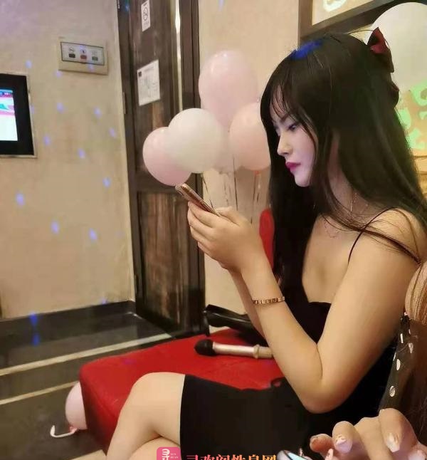 居家老师 灵儿