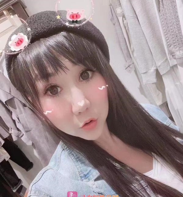 市北服务系果冻