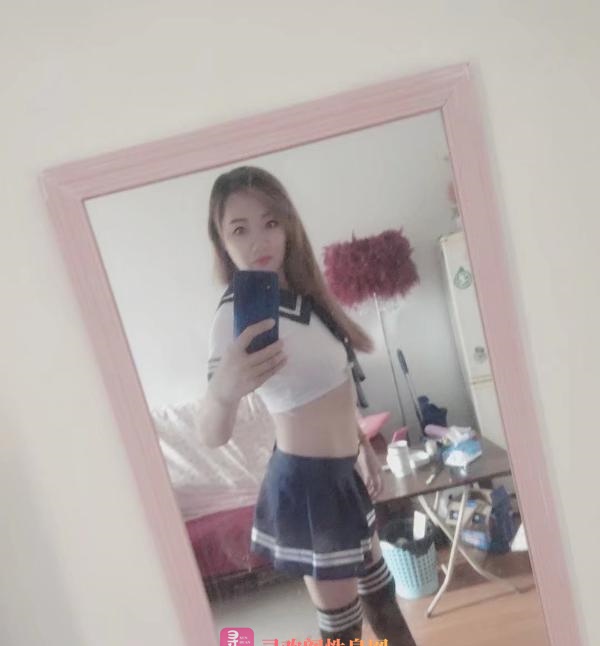 钟家村少妇小燕子