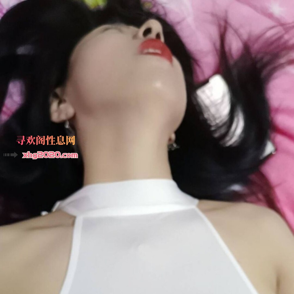 江宁大长腿熟女