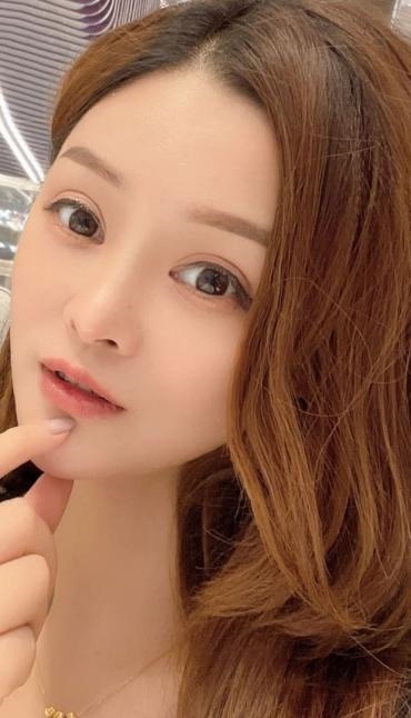 静安居家糖糖