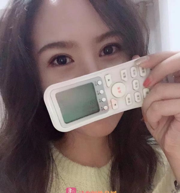 济源御驾小姐姐