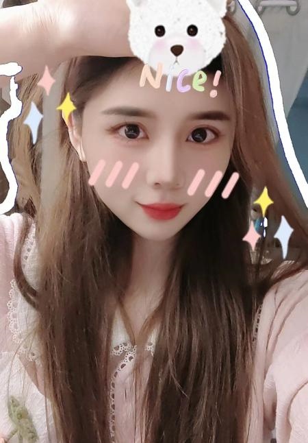 南京马群香香