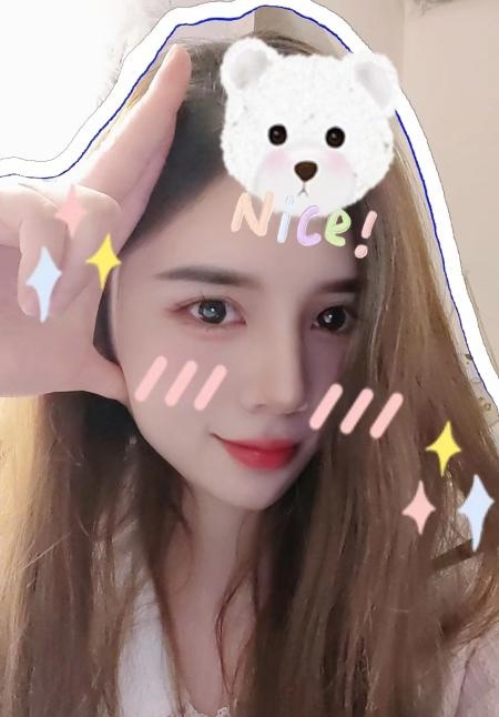 南京马群香香