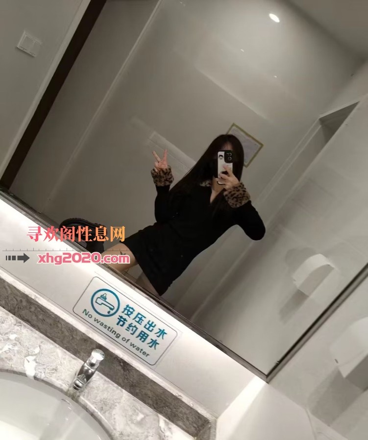 浦口小月最新