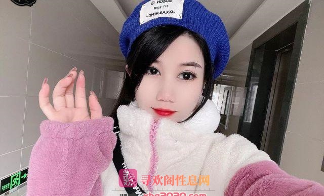服务系莉莉姐
