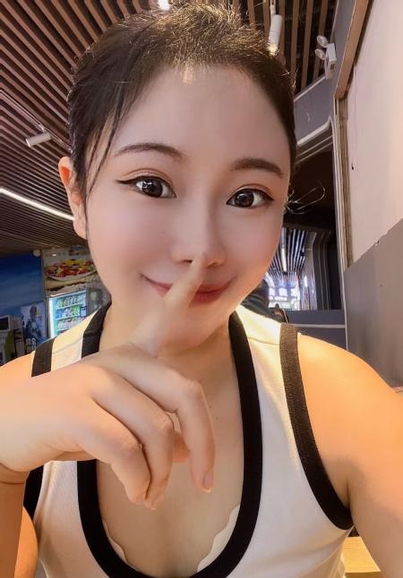 王家湾呢子