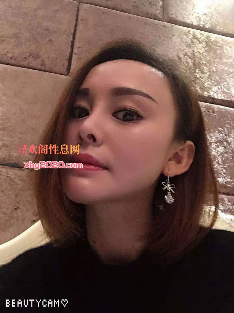 佛山小少妇