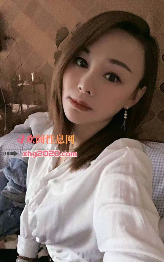 佛山小少妇