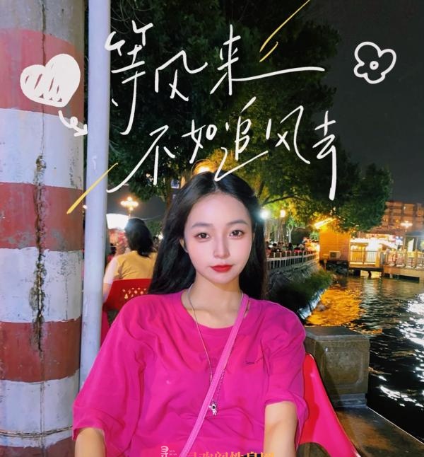 包河小奶猫
