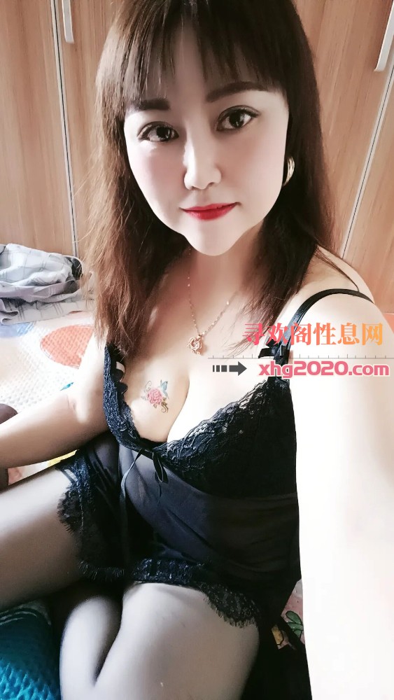 石景山小小草
