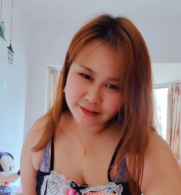 罗湖丰满熟美人少妇