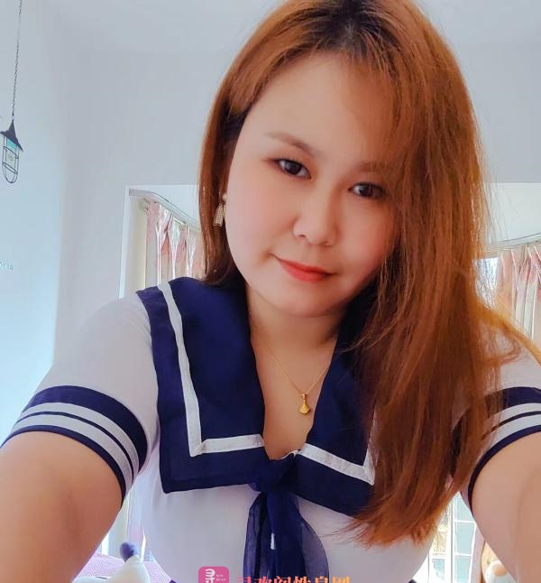 罗湖丰满熟美人少妇