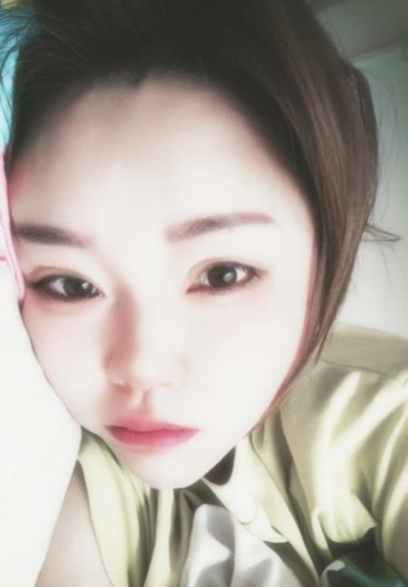 铁西小骚奇