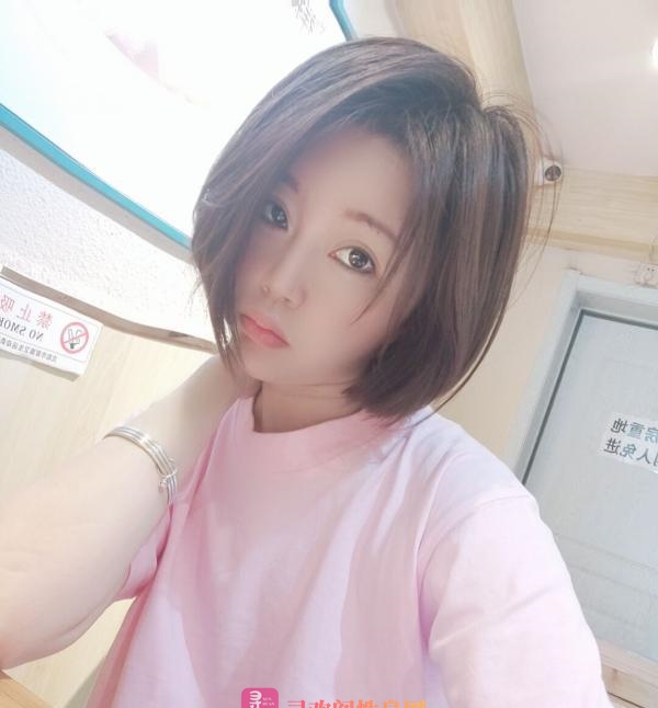 铁西小骚奇
