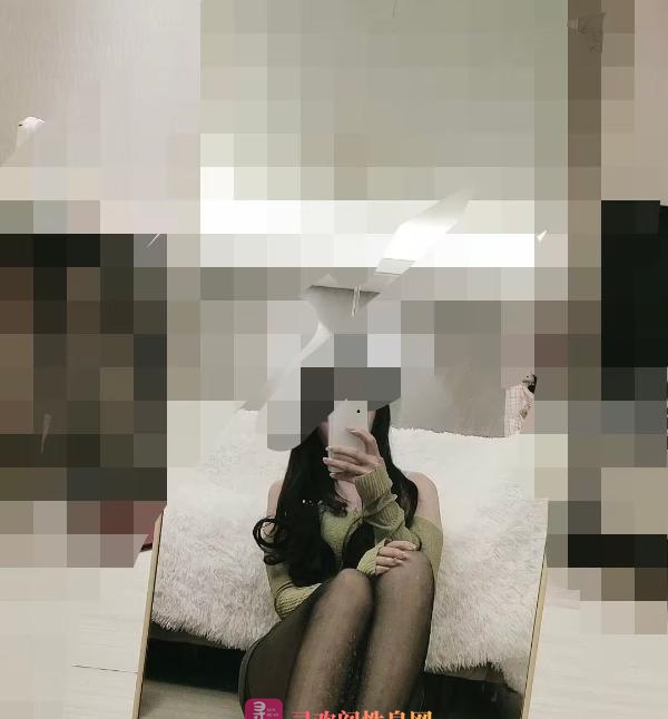合肥美腿少妇