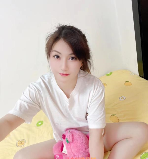 普陀小芒果