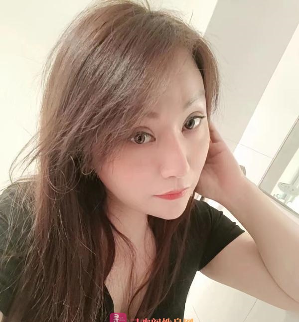 普陀小芒果