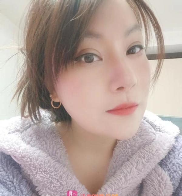 普陀小芒果