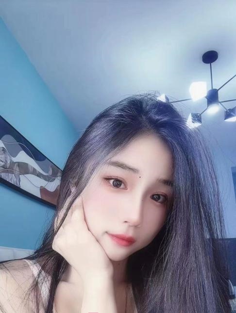 徐汇宝儿妹子